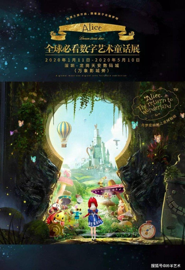 今日看点：战意明确柏林赫塔主场争胜 往绩劣势凯泽斯劳客场抢分