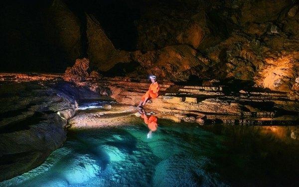 30日起云南大部阳光重现