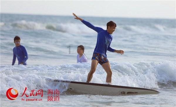 天河机场到汉口学院怎么坐地铁去天河机场？游戏画面