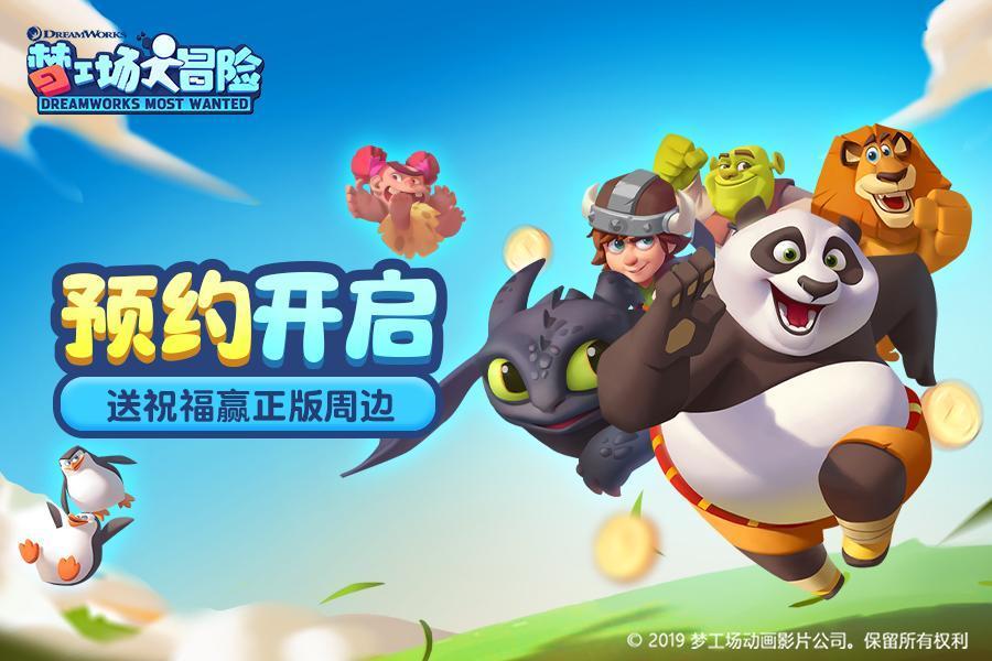 为什么建议糖友要少吃精白米面？专业营养师这样说