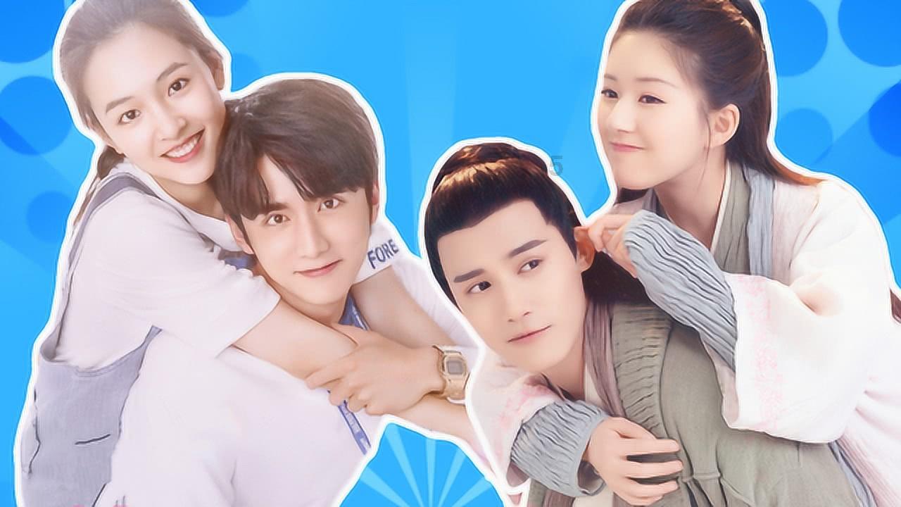 花呗逾期可以贷款吗游戏画面