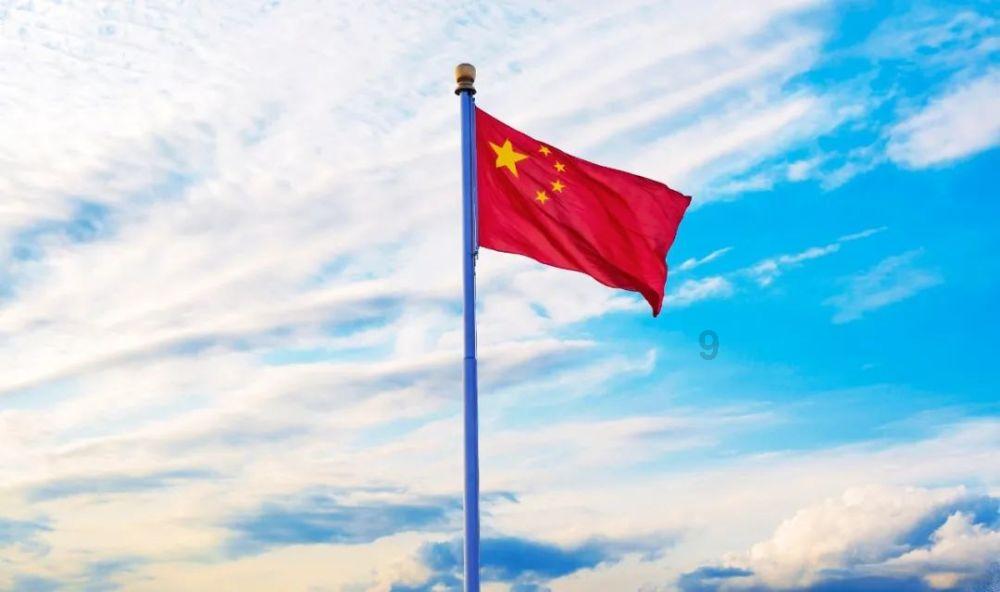 67号仓库