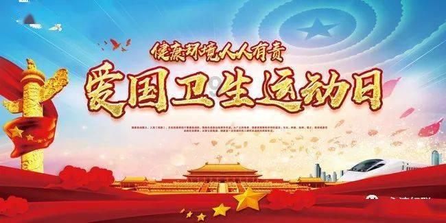 张伯驹：卖掉房子身无分文，只为换一幅国宝，无偿捐给国家近千亿
