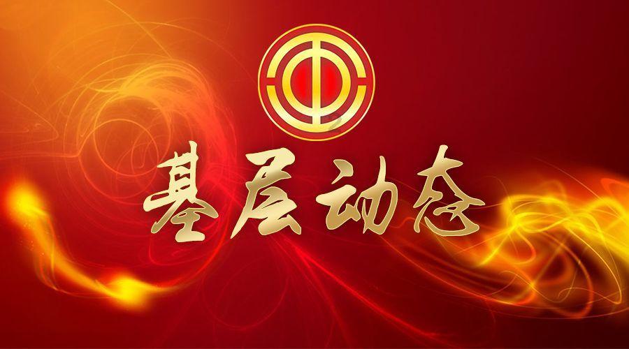 全球首款DNA存储卡问世:至少150年不坏!