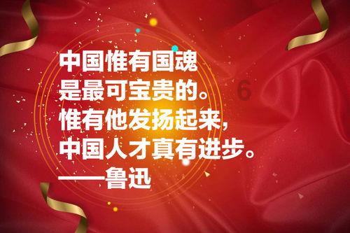 【立足岗位做贡献】阿拉善左旗妇幼保健院率先独立开展全盟首例免气腹单孔腹腔镜手术