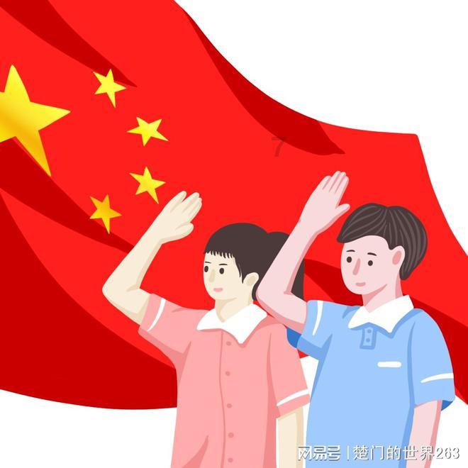 捉迷藏2