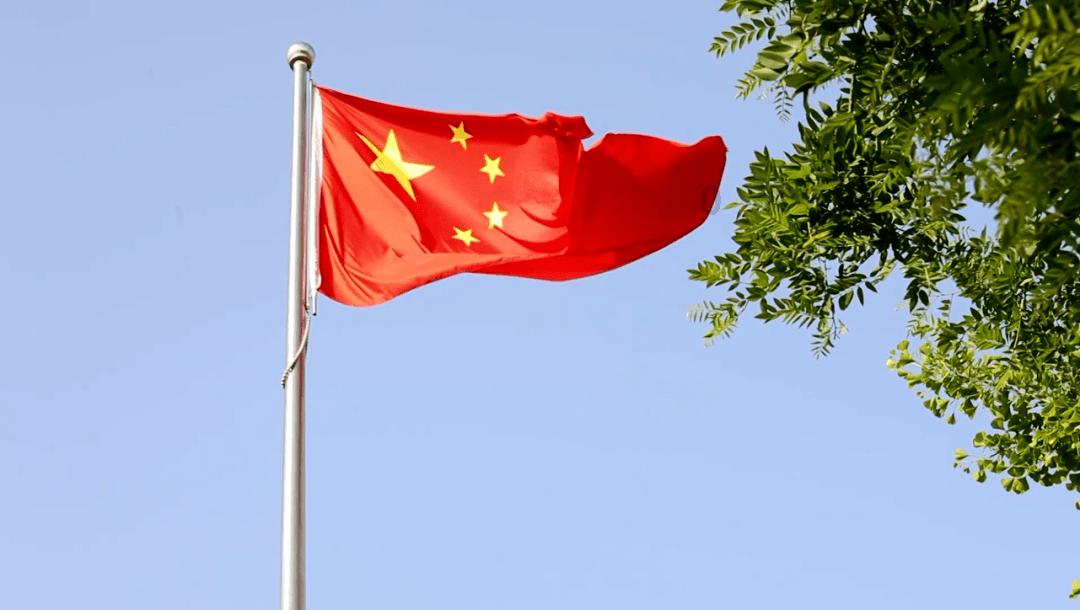 五菱“大号缤果”加长14厘米！现款价格跳水