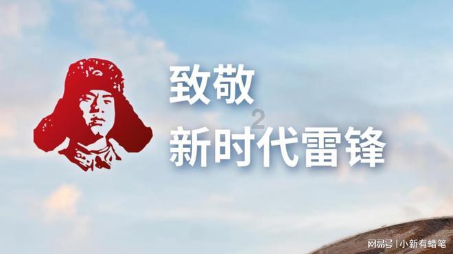 逃离遗弃的建筑4