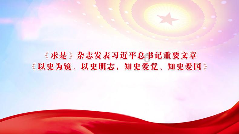 沈腾马丽现身春晚第二次联排，这对搭档稍微出手，小品就足够精彩