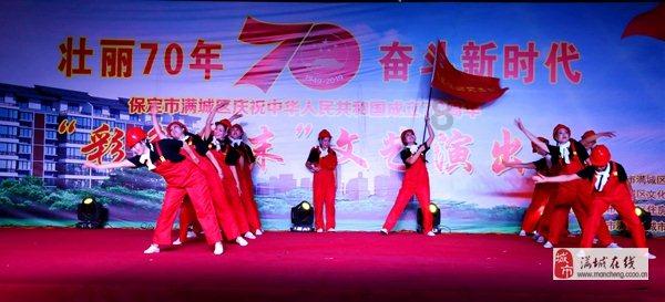 智慧问答网-解答问题,瞬间回答,提供为啥财务是公司工资最低的人员,甚至比不过行政和人事?服务