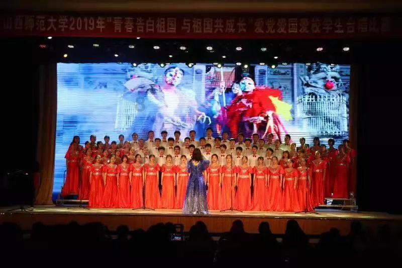 呼吸道疾病防治五大关切 权威回应来了
