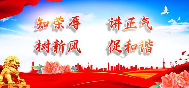 徐志摩认为妻子张幼仪很“土”，张君劢却认为，妹妹是最好的宝贝