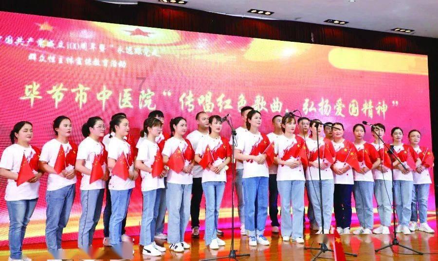 逃出熊蜂森林