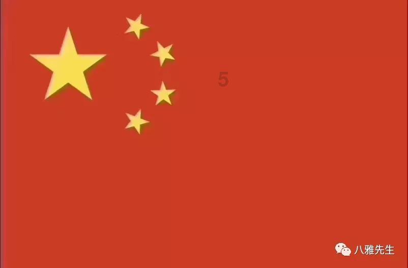 危险的社会