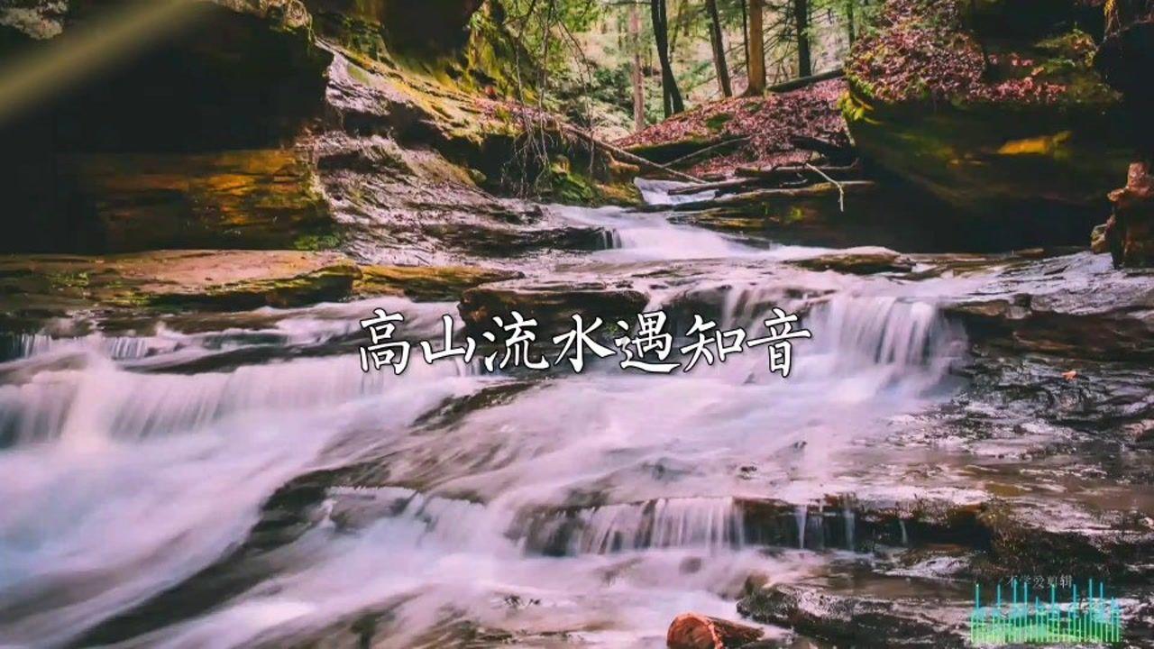 在一起五年，感觉他其实也没那么好，这时候该怎么办？游戏画面
