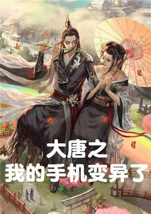 高效问答-男生陪自己老婆逛街你会买东西吗?-男生陪自己老婆逛街你会买东西吗?文集