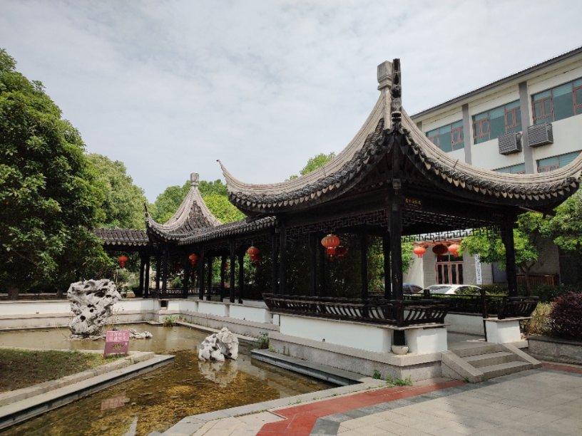 社会美是指什么？游戏画面