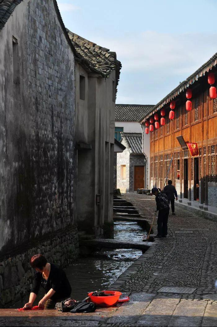 萌兔兔闯关