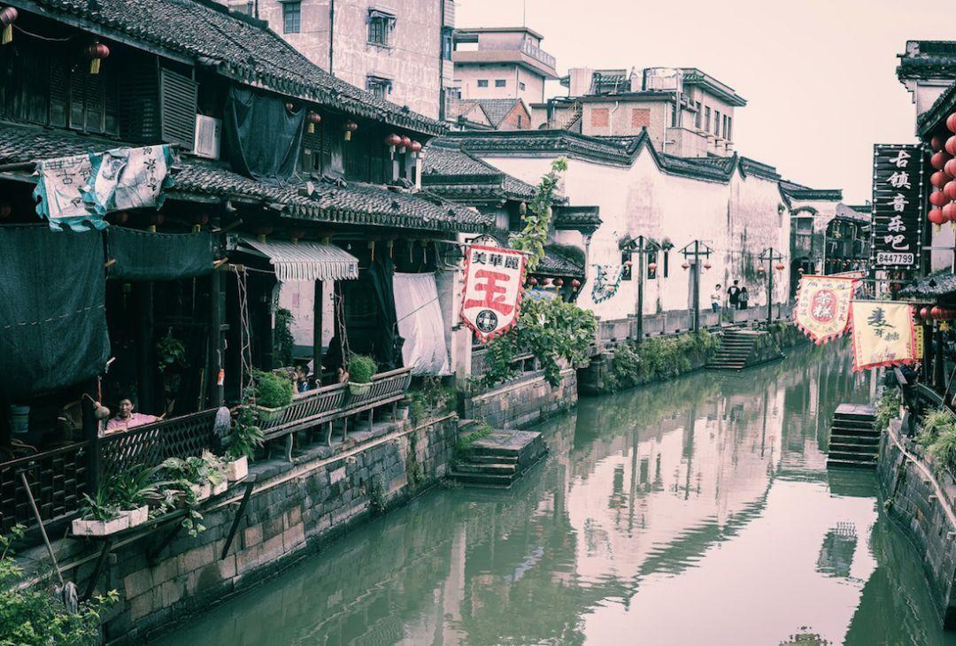 废弃海盗船逃脱